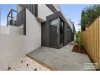 G04/86 Burke Road, Malvern East, Vic 3145-Image