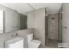 G04/86 Burke Road, Malvern East, Vic 3145-Image