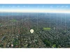 G04/86 Burke Road, Malvern East, Vic 3145-Image