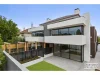 G04/86 Burke Road, Malvern East, Vic 3145-Image