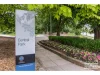 G04/86 Burke Road, Malvern East, Vic 3145-Image