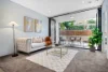 G04/86 Mobbs Lane, Eastwood, NSW 2122