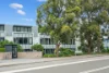 G04/86 Mobbs Lane, Eastwood, NSW 2122-Image