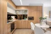 G04/86 Mobbs Lane, Eastwood, NSW 2122-Image