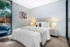G04/86 Mobbs Lane, Eastwood, NSW 2122-Image