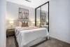 G04/86 Mobbs Lane, Eastwood, NSW 2122-Image