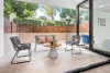 G04/86 Mobbs Lane, Eastwood, NSW 2122-Image