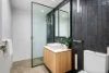 G04/86 Mobbs Lane, Eastwood, NSW 2122-Image