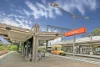 G04/86 Mobbs Lane, Eastwood, NSW 2122-Image