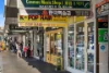 G04/86 Mobbs Lane, Eastwood, NSW 2122-Image