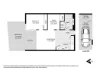 G04/86 Mobbs Lane, Eastwood, NSW 2122-Floorplan