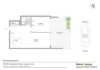 G04/9 Mindarie Street, Lane Cove, NSW 2066-Floorplan