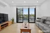 G04/9 Williamsons Road, Doncaster, Vic 3108