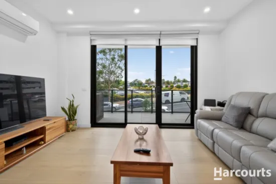 G04/9 Williamsons Road, Doncaster, Vic 3108
