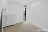 G04/9 Williamsons Road, Doncaster, Vic 3108-Image