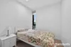 G04/9 Williamsons Road, Doncaster, Vic 3108-Image