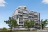 G04/9 Williamsons Road, Doncaster, Vic 3108-Image
