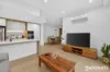 G04/9 Williamsons Road, Doncaster, Vic 3108-Image