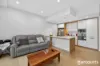 G04/9 Williamsons Road, Doncaster, Vic 3108-Image