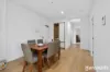 G04/9 Williamsons Road, Doncaster, Vic 3108-Image