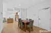G04/9 Williamsons Road, Doncaster, Vic 3108-Image