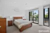 G04/9 Williamsons Road, Doncaster, Vic 3108-Image