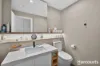 G04/9 Williamsons Road, Doncaster, Vic 3108-Image