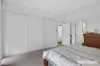 G04/9 Williamsons Road, Doncaster, Vic 3108-Image