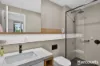 G04/9 Williamsons Road, Doncaster, Vic 3108-Image