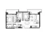 G04/9 Williamsons Road, Doncaster, Vic 3108-Floorplan