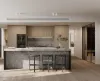 G04/92 Peel Street, Kew, Vic 3101-Image