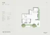 G04/92 Peel Street, Kew, Vic 3101-Floorplan