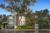 G04/985-987 Heidelberg Road, Ivanhoe, Vic 3079