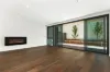 G04/985-987 Heidelberg Road, Ivanhoe, Vic 3079-Image