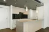 G04/985-987 Heidelberg Road, Ivanhoe, Vic 3079-Image