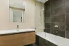 G04/985-987 Heidelberg Road, Ivanhoe, Vic 3079-Image