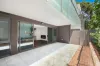 G04/985-987 Heidelberg Road, Ivanhoe, Vic 3079-Image