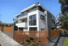 G04/994 Toorak Road, Camberwell, Vic 3124