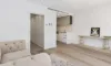 G04/994 Toorak Road, Camberwell, Vic 3124-Image