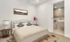 G04/994 Toorak Road, Camberwell, Vic 3124-Image