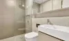 G04/994 Toorak Road, Camberwell, Vic 3124-Image