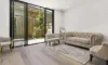G04/994 Toorak Road, Camberwell, Vic 3124-Image