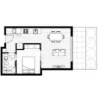 G04/994 Toorak Road, Camberwell, Vic 3124-Floorplan