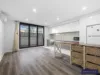 G04B/57 Middleborough Road, Burwood, Vic 3125