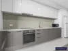 G04B/57 Middleborough Road, Burwood, Vic 3125-Image