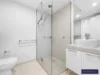 G04B/57 Middleborough Road, Burwood, Vic 3125-Image