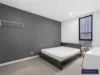 G04B/57 Middleborough Road, Burwood, Vic 3125-Image