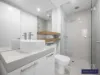 G04B/57 Middleborough Road, Burwood, Vic 3125-Image