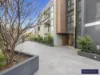G04B/57 Middleborough Road, Burwood, Vic 3125-Image