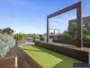G04B/57 Middleborough Road, Burwood, Vic 3125-Image